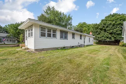 509 College Avenue, Saint Peter, MN 56082 - Photo 4