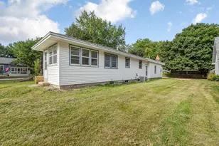 509 College Ave, Saint Peter, MN 56082 - Photo 4