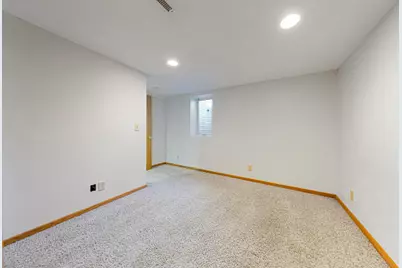 509 College Avenue, Saint Peter, MN 56082 - Photo 28