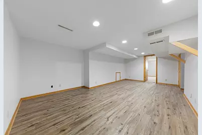 509 College Avenue, Saint Peter, MN 56082 - Photo 24