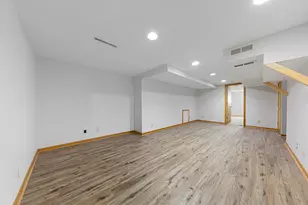 509 College Ave, Saint Peter, MN 56082 - Photo 24