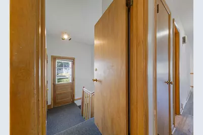 509 College Avenue, Saint Peter, MN 56082 - Photo 22