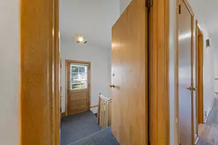 509 College Ave, Saint Peter, MN 56082 - Photo 22