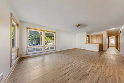 509 College Avenue, Saint Peter, MN 56082 - Photo 10
