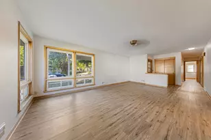 509 College Ave, Saint Peter, MN 56082 - Photo 10