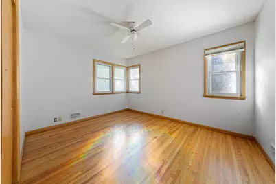 509 College Avenue, Saint Peter, MN 56082 - Photo 20