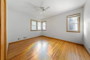 509 College Ave, Saint Peter, MN 56082 - Photo 20