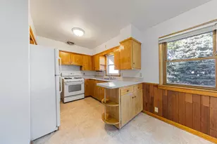 509 College Ave, Saint Peter, MN 56082 - Photo 14