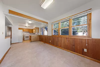 509 College Avenue, Saint Peter, MN 56082 - Photo 12