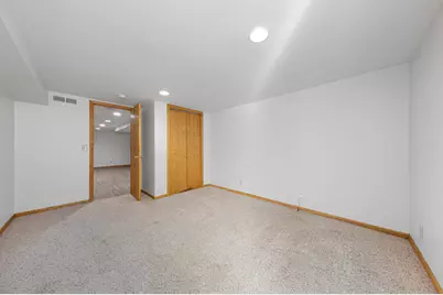509 College Avenue, Saint Peter, MN 56082 - Photo 26