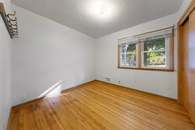 509 College Avenue, Saint Peter, MN 56082 - Photo 18