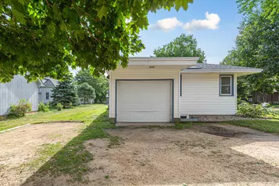 509 College Avenue, Saint Peter, MN 56082 - Photo 6
