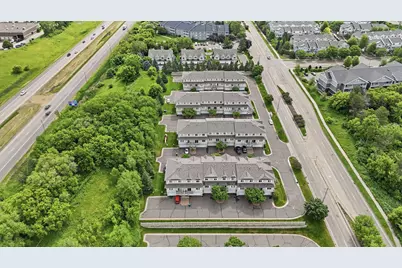 1587 County Road D E, Maplewood, MN 55109 - Photo 24
