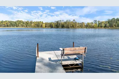 24392 S Long Lake Trail, Bigfork, MN 56628 - Photo 58