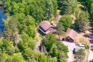 24392 S Long Lake Trail, Bigfork, MN 56628 - Photo 4
