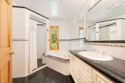 24392 S Long Lake Trail, Bigfork, MN 56628 - Photo 26