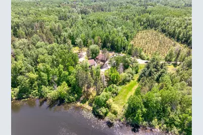 24392 S Long Lake Trail, Bigfork, MN 56628 - Photo 78