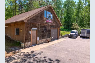 24392 S Long Lake Trail, Bigfork, MN 56628 - Photo 44