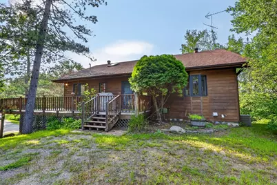 24392 S Long Lake Trail, Bigfork, MN 56628 - Photo 10