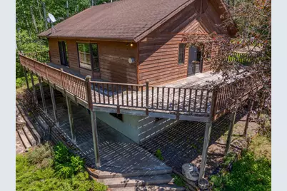 24392 S Long Lake Trail, Bigfork, MN 56628 - Photo 56