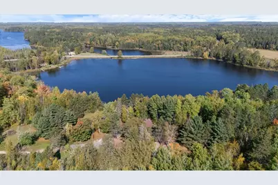 24392 S Long Lake Trail, Bigfork, MN 56628 - Photo 62