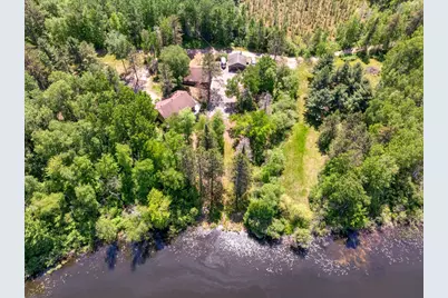24392 S Long Lake Trail, Bigfork, MN 56628 - Photo 82