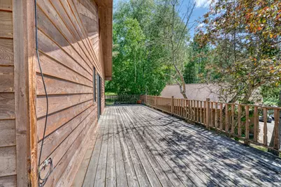 24392 S Long Lake Trail, Bigfork, MN 56628 - Photo 74