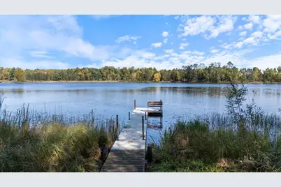 24392 S Long Lake Trail, Bigfork, MN 56628 - Photo 70