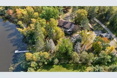 24392 S Long Lake Trail, Bigfork, MN 56628 - Photo 64