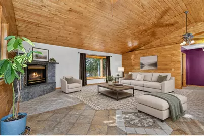 24392 S Long Lake Trail, Bigfork, MN 56628 - Photo 20