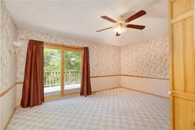 24392 S Long Lake Trail, Bigfork, MN 56628 - Photo 22