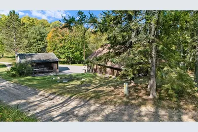 24392 S Long Lake Trail, Bigfork, MN 56628 - Photo 66