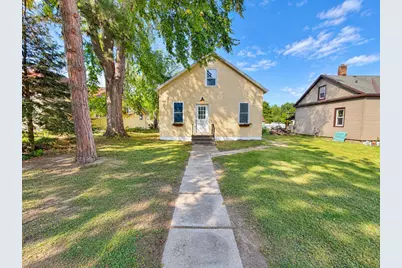 105 Sadie Street, Marble, MN 55764 - Photo 24