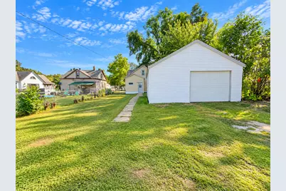 105 Sadie Street, Marble, MN 55764 - Photo 26