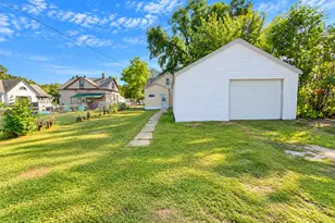105 Sadie St, Marble, MN 55764 - Photo 26