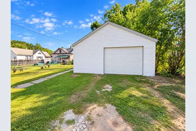 105 Sadie Street, Marble, MN 55764 - Photo 2