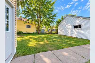 105 Sadie Street, Marble, MN 55764 - Photo 22