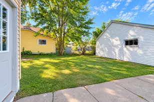 105 Sadie St, Marble, MN 55764 - Photo 22