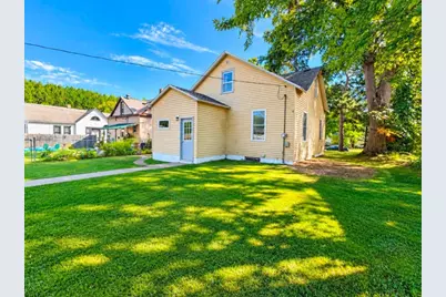 105 Sadie Street, Marble, MN 55764 - Photo 4