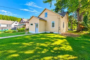 105 Sadie St, Marble, MN 55764 - Photo 4