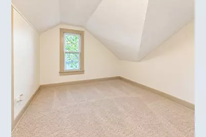 105 Sadie Street, Marble, MN 55764 - Photo 16