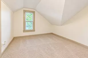 105 Sadie St, Marble, MN 55764 - Photo 16