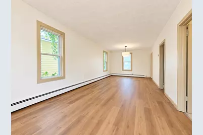 105 Sadie Street, Marble, MN 55764 - Photo 8