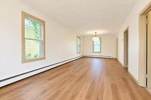 105 Sadie St, Marble, MN 55764 - Photo 8
