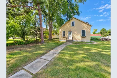 105 Sadie Street, Marble, MN 55764 - Photo 20