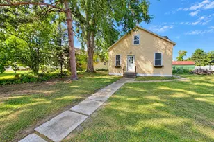 105 Sadie St, Marble, MN 55764 - Photo 20