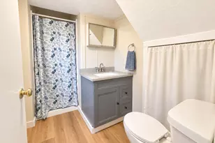 105 Sadie St, Marble, MN 55764 - Photo 12