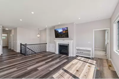 7212 Fir Lane, Hamel, MN 55340 - Photo 18