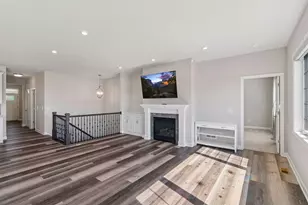 7212 Fir Ln, Hamel, MN 55340 - Photo 18