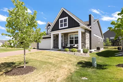 17972 Gresford Lane, Lakeville, MN 55044 - Photo 1